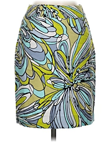 Etcetera Casual Skirt (view 1)
