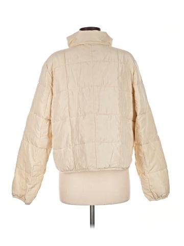 No Boundaries Snow Jacket (view 2)
