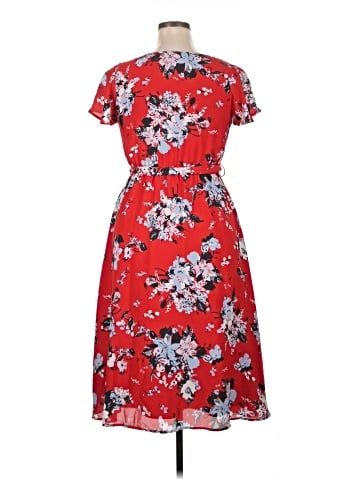 ModCloth Casual Dress (view 2)