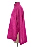 Express Pink Turtleneck Sweater Size S - photo 5