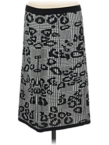 Etcetera Casual Skirt (view 1)