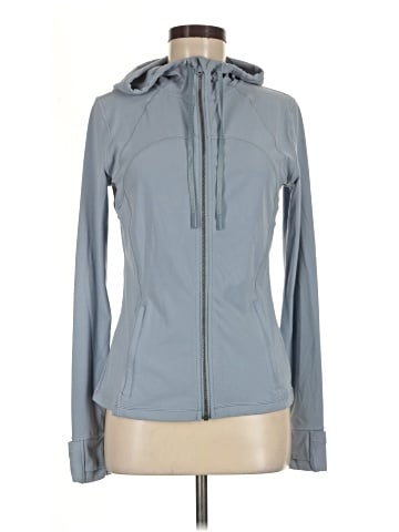 Lululemon Athletica Jacket (view 1)