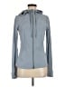 Lululemon Athletica Gray Jacket Size M - photo 1