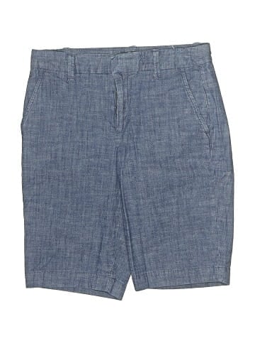 Gap Shorts (view 1)