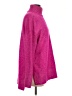 Express Pink Turtleneck Sweater Size S - photo 4