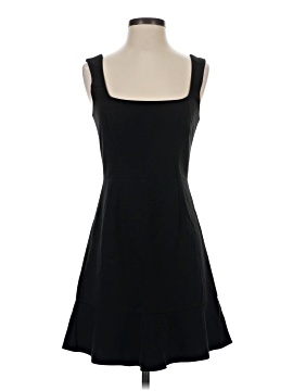 French Connection Cocktail Dress