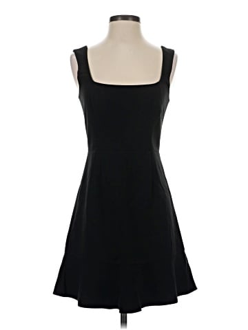 French Connection Cocktail Dress (view 1)