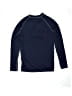 Deep Blue Blue Rash Guard Size XXL - photo 2
