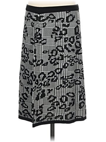 Etcetera Casual Skirt (view 2)