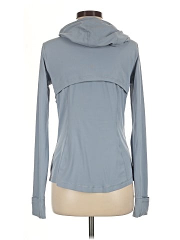 Lululemon Athletica Jacket (view 2)