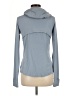 Lululemon Athletica Gray Jacket Size M - photo 2