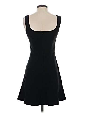 French Connection Cocktail Dress (view 2)