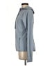 Lululemon Athletica Gray Jacket Size M - photo 5