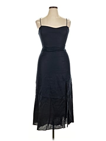 Wilfred Cocktail Dress (view 1)