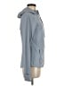 Lululemon Athletica Gray Jacket Size M - photo 4