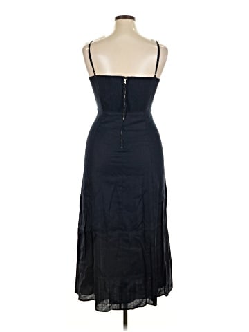 Wilfred Cocktail Dress (view 2)