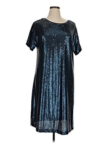 Moulinette Soeurs Cocktail Dress (view 1)
