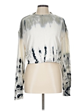 Alice + Olivia Sweatshirt