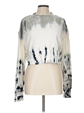Alice + Olivia Sweatshirt (view 1)