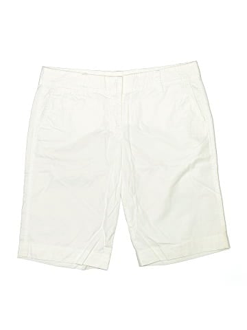 J.Crew Khaki Shorts (view 1)