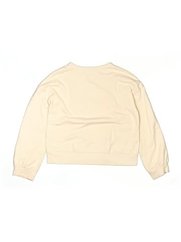 Cat & Jack Sweatshirt (view 2)