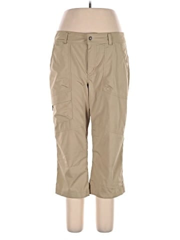 Columbia Khakis (view 1)