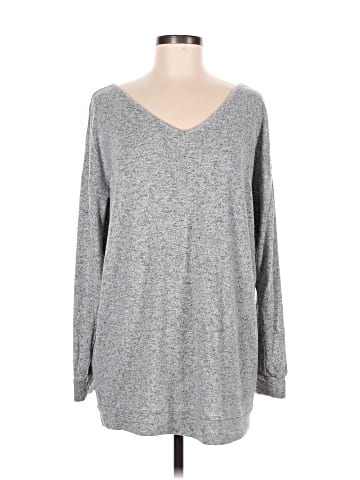 Cupio Pullover Sweater (view 1)