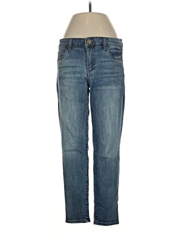 Kut from the Kloth Jeans (view 1)