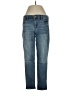 Kut from the Kloth Blue Jeans Size 4 - photo 1