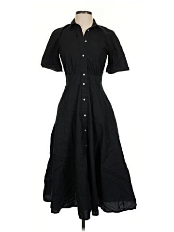 J.Crew Casual Dress (view 1)