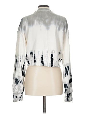 Alice + Olivia Sweatshirt (view 2)