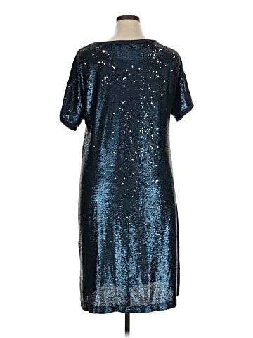 Moulinette Soeurs Cocktail Dress (view 2)