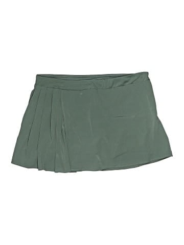 Avia Skort (view 1)