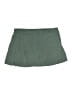 Avia Solid Green Skort Size 16 - photo 1