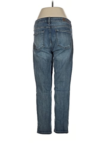 Kut from the Kloth Jeans (view 2)
