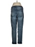 Kut from the Kloth Blue Jeans Size 4 - photo 2