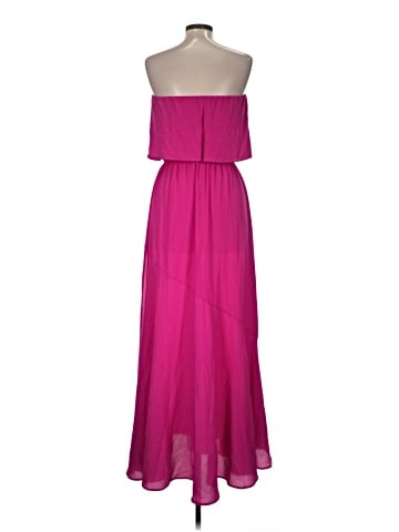 Tyche Casual Dress (view 2)