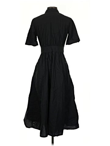 J.Crew Casual Dress (view 2)