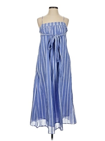 J.Crew Casual Dress (view 1)