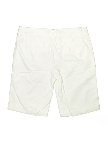J.Crew Khaki Shorts (view 2)