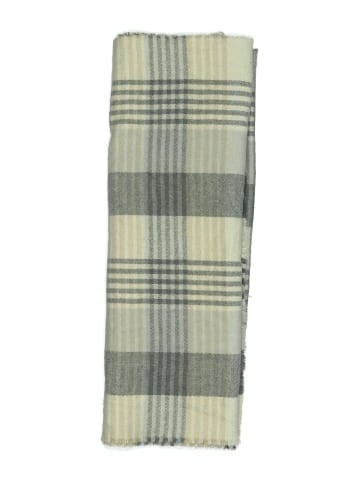 Zara Scarf (view 2)