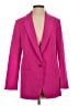 Express Pink Blazer Size S - photo 1