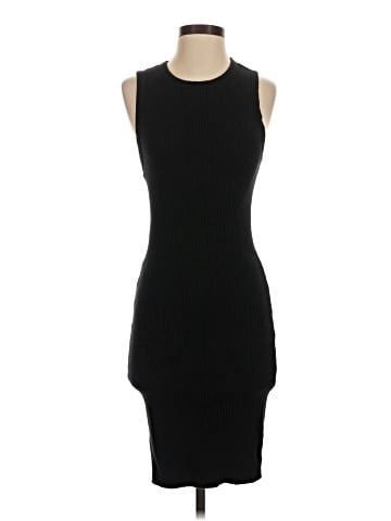 James Perse Cocktail Dress (view 1)