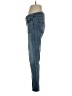 Kut from the Kloth Blue Jeans Size 4 - photo 5