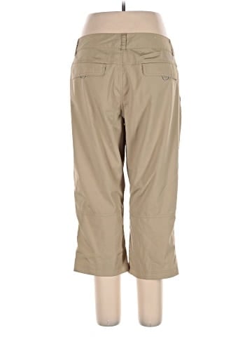 Columbia Khakis (view 2)