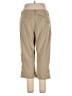 Columbia Tan Khakis Size 14 - photo 2