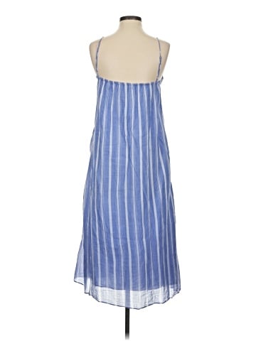 J.Crew Casual Dress (view 2)