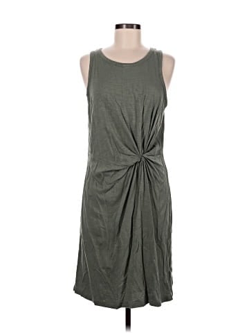 Gap Casual Dress (view 1)