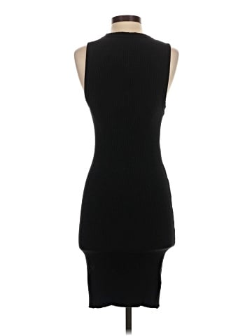 James Perse Cocktail Dress (view 2)