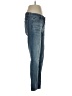 Kut from the Kloth Blue Jeans Size 4 - photo 4
